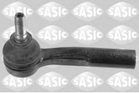 SASIC 7670008
