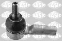 SASIC 7670011