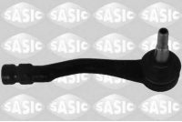 SASIC 7670016