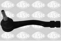 SASIC 7670017