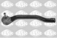 SASIC 7674006