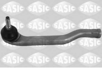 SASIC 7674016