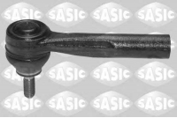 SASIC 7676013