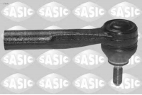 SASIC 7676014