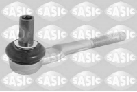SASIC 7676051