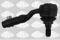 SASIC 7676063