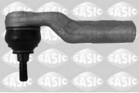 SASIC 7676067