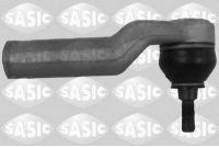 SASIC 7676068