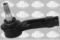 SASIC 7676091