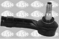 SASIC 7676092