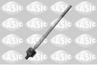 SASIC 7770002