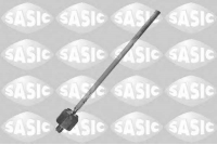 SASIC 7770003