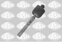 SASIC 7770006