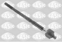SASIC 7770013
