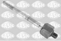 SASIC 7770016