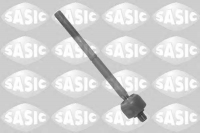 SASIC 7774013