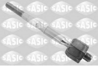 SASIC 7774016