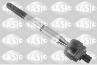 SASIC 7774018