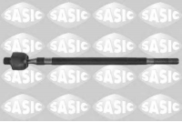 SASIC 7776021