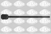 SASIC 7776037