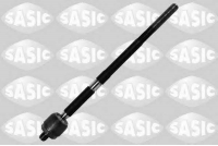 SASIC 7776079