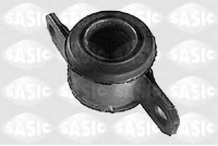 SASIC 8003204
