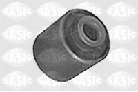 SASIC 8003207