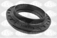 SASIC 8005213