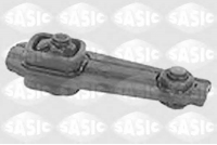 SASIC 8061591