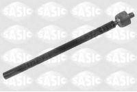 SASIC 8123E53