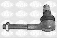 SASIC 8173303