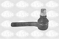SASIC 8173433