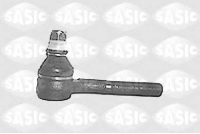 SASIC 8173443
