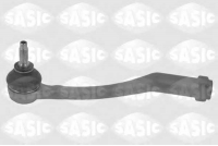 SASIC 8173683
