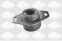 SASIC 8271101