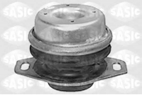 SASIC 8271161