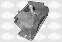 SASIC 8431841