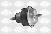 SASIC 8431921