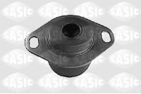 SASIC 8441511