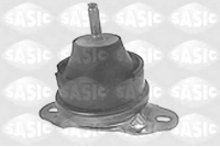 SASIC 8441911