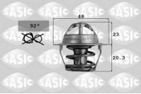 SASIC 9000389