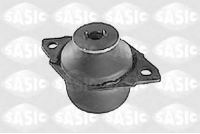 SASIC 9001356