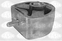 SASIC 9001390