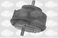 SASIC 9001408