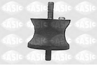 SASIC 9001413