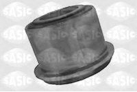 SASIC 9001427
