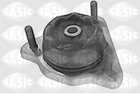 SASIC 9001455