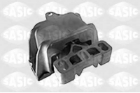 SASIC 9001460