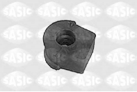 SASIC 9001505