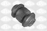 SASIC 9001523